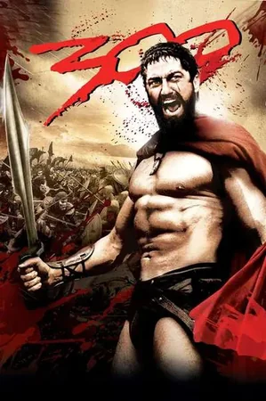 300