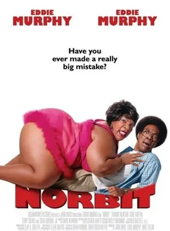 Norbit