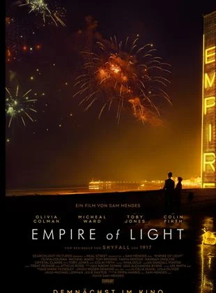 Empire of Light