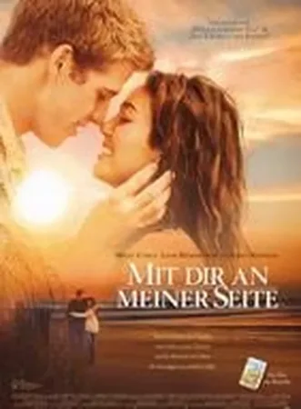 Mit dir an meiner Seite