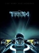 Tron - Legacy