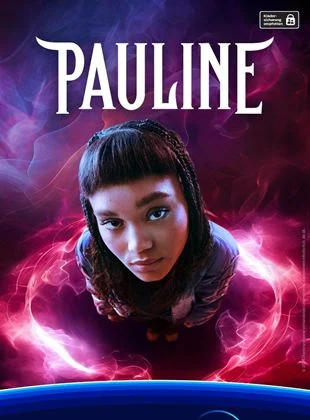 Pauline - Staffel 1