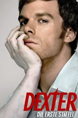 Dexter - Staffel 1