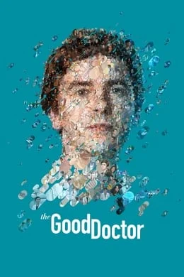 The Good Doctor - Staffel 7