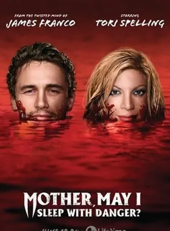 Mother, May I Sleep with Danger?