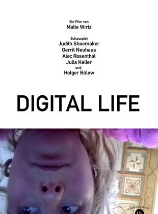 Digital Life