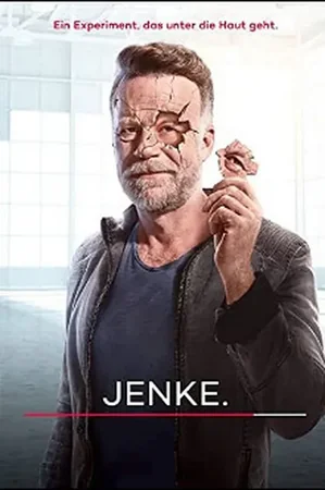 Jenke Crime - Staffel 3