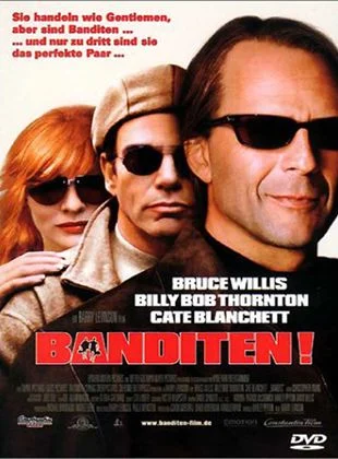 Banditen!