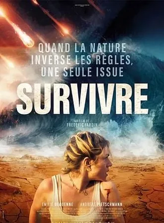 Survive