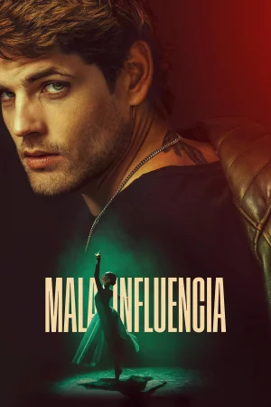Mala influencia – Verbotene Liebe