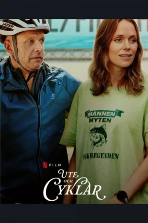 Neben der Spur 2