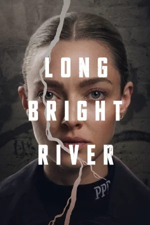 Long Bright River - 1 Staffel