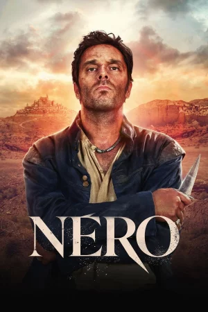 Nero - 1 Staffel