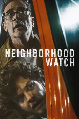 Neighborhood Watch