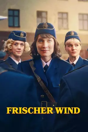 Frischer Wind - 1 Staffel