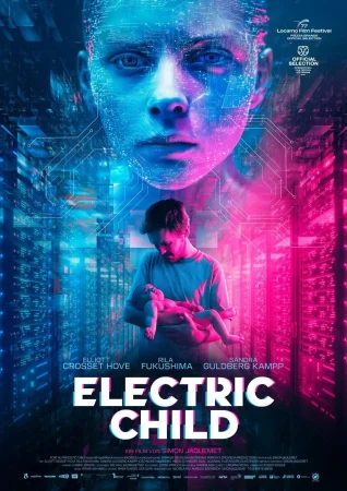 Electric Child