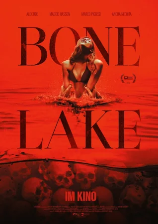 Bone Lake